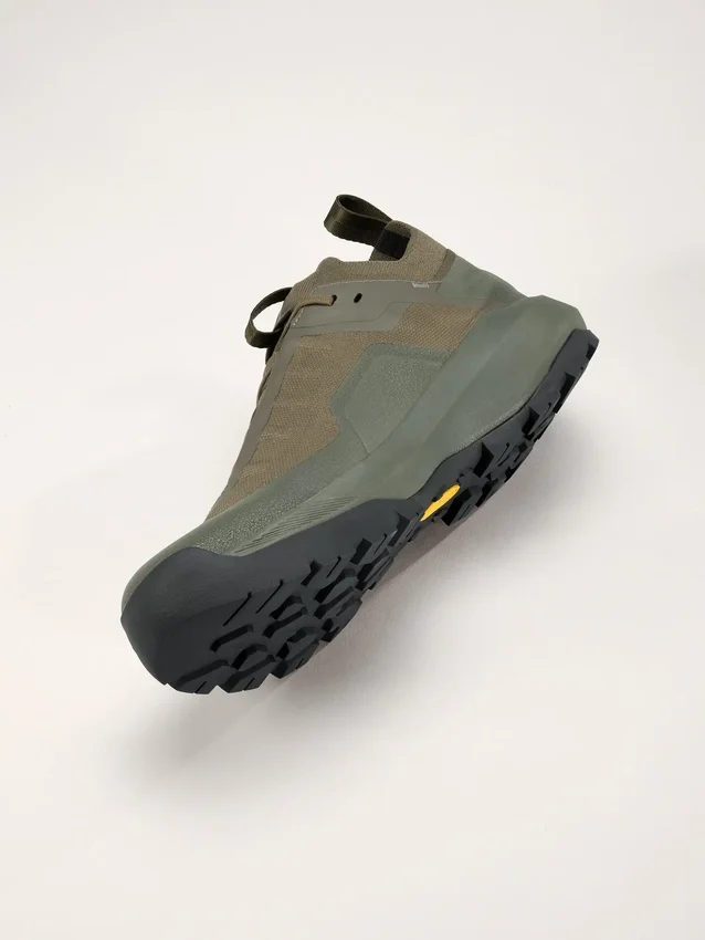 Chaussures Vertex Alpine GTX pour homme
