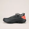 Chaussures Vertex Alpine pour homme