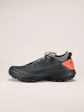 Chaussures Vertex Alpine pour homme