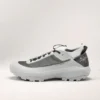 Chaussures Vertex Alpine pour homme