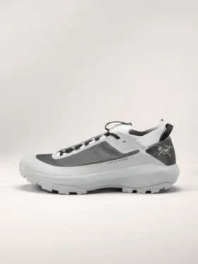 Chaussures Vertex Alpine pour homme