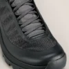 Chaussures Vertex Alpine pour homme