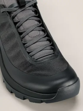 Chaussures Vertex Alpine pour homme