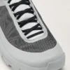 Chaussures Vertex Alpine pour homme