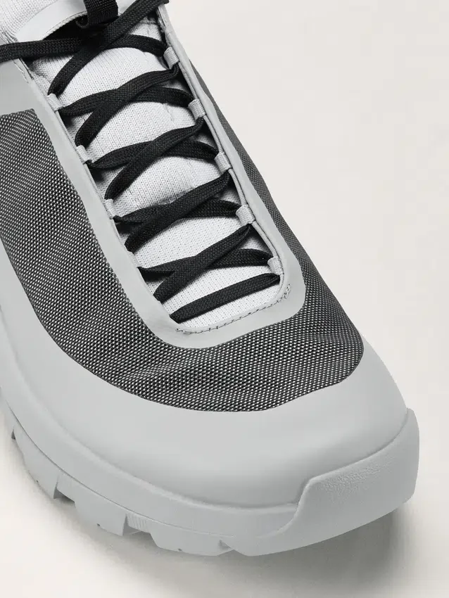 Chaussures Vertex Alpine pour homme