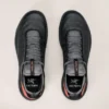 Chaussures Vertex Alpine pour homme