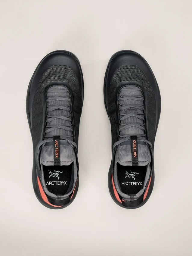 Chaussures Vertex Alpine pour homme