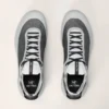 Chaussures Vertex Alpine pour homme