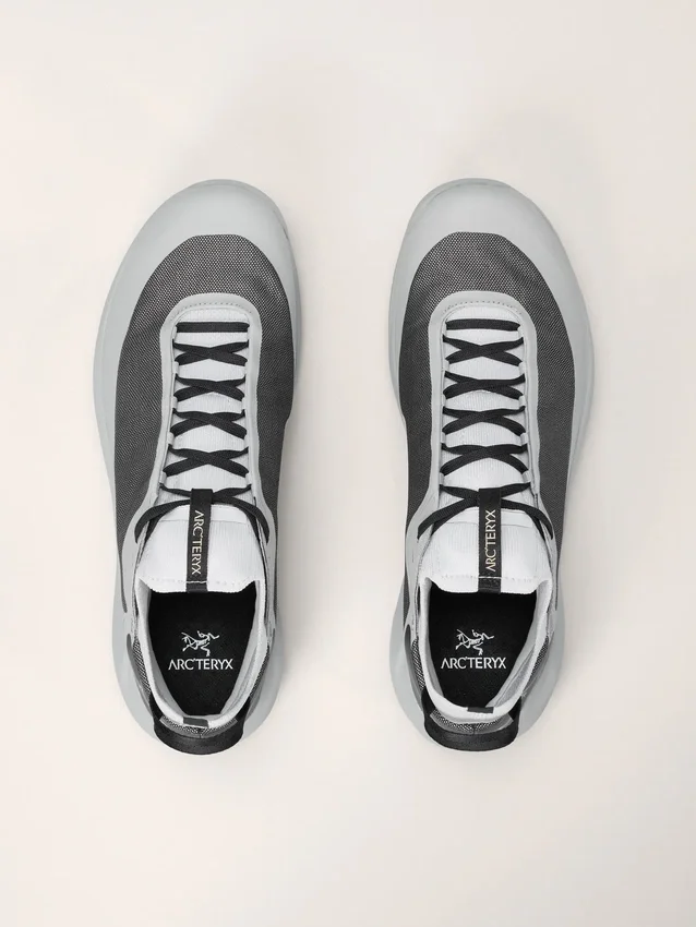 Chaussures Vertex Alpine pour homme