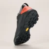Chaussures Vertex Alpine pour homme