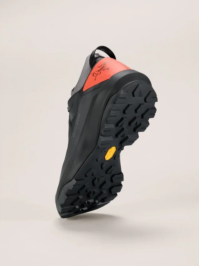 Chaussures Vertex Alpine pour homme