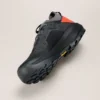 Chaussures Vertex Alpine pour homme