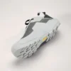 Chaussures Vertex Alpine pour homme
