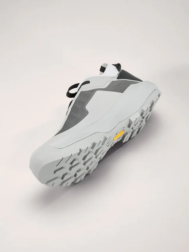 Chaussures Vertex Alpine pour homme