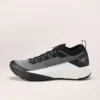 Chaussures Vertex Speed Low pour femme