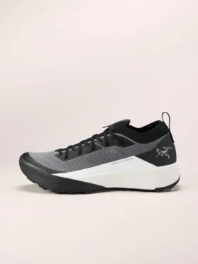 Chaussures Vertex Speed Low pour femme