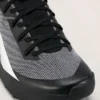 Chaussures Vertex Speed Low pour femme