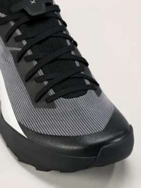 Chaussures Vertex Speed Low pour femme