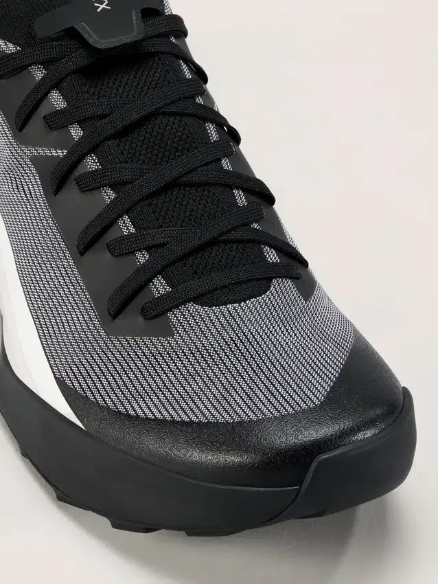 Chaussures Vertex Speed Low pour femme