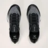 Chaussures Vertex Speed Low pour femme