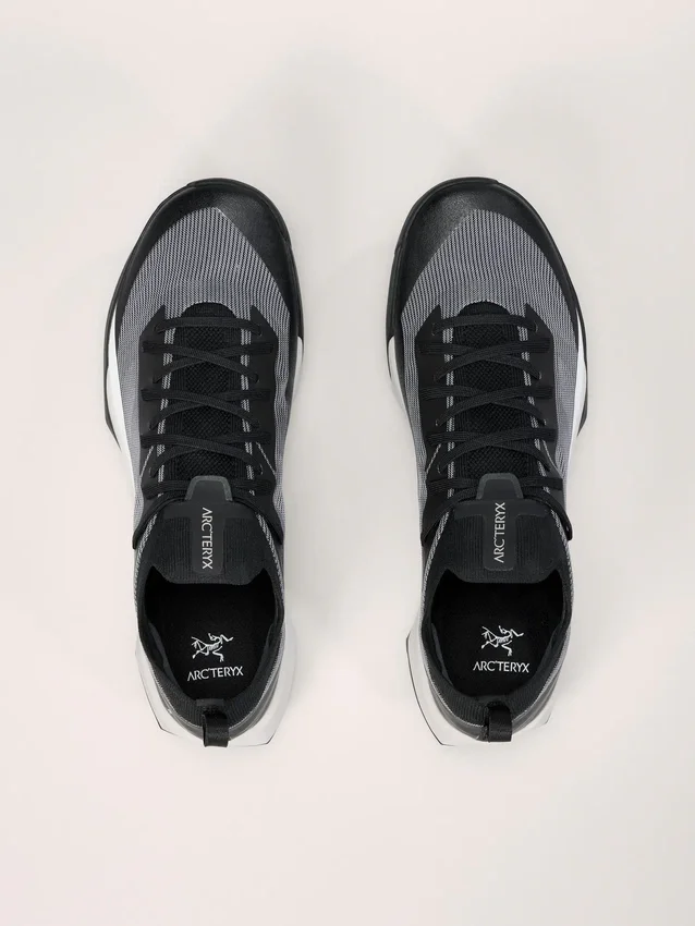 Chaussures Vertex Speed Low pour femme