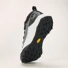 Chaussures Vertex Speed Low pour femme