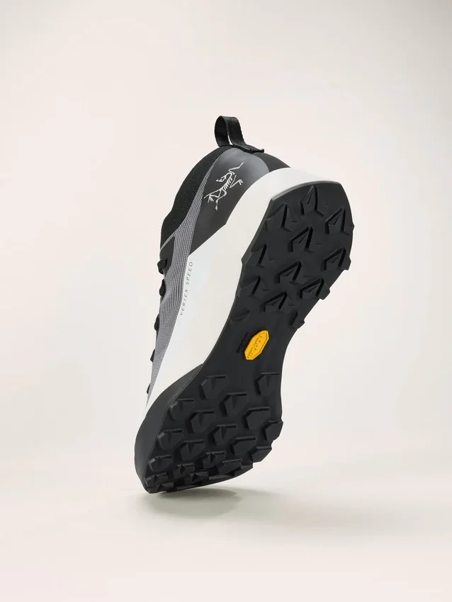 Chaussures Vertex Speed Low pour femme