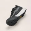 Chaussures Vertex Speed Low pour femme