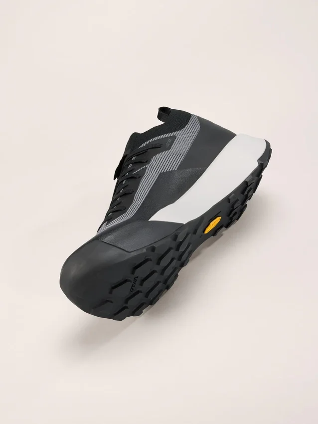 Chaussures Vertex Speed Low pour femme