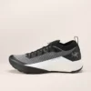 Chaussures Vertex Speed Low pour homme
