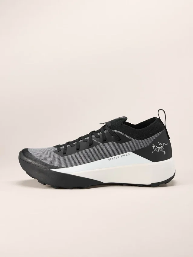 Chaussures Vertex Speed Low pour homme