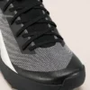 Chaussures Vertex Speed Low pour homme