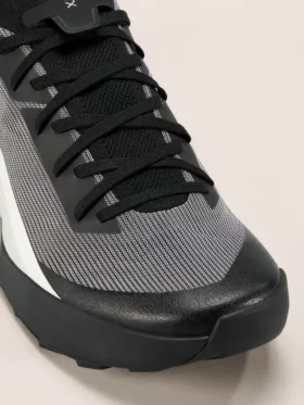 Chaussures Vertex Speed Low pour homme