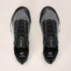 Chaussures Vertex Speed Low pour homme