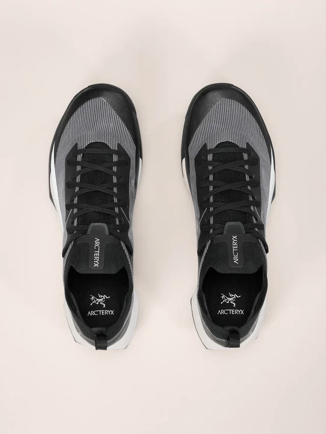 Chaussures Vertex Speed Low pour homme