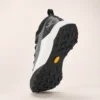 Chaussures Vertex Speed Low pour homme