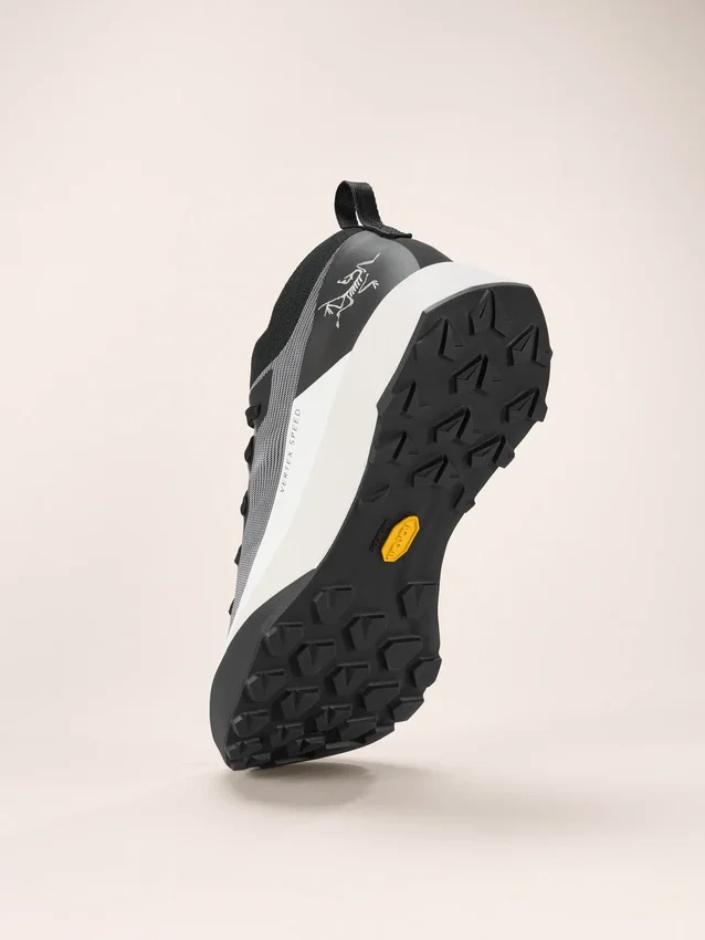 Chaussures Vertex Speed Low pour homme