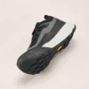 Chaussures Vertex Speed Low pour homme