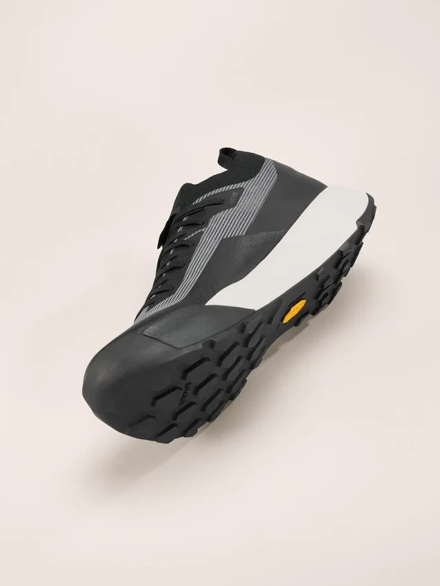 Chaussures Vertex Speed Low pour homme