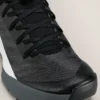 Chaussures Vertex Speed pour femme