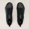 Chaussures Vertex Speed pour femme