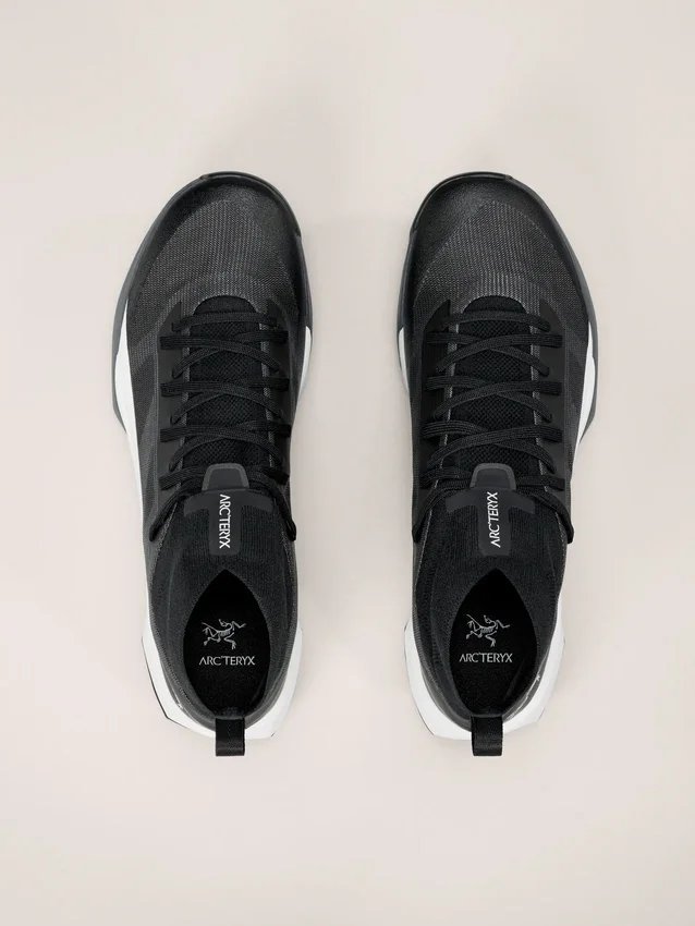 Chaussures Vertex Speed pour femme