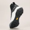 Chaussures Vertex Speed pour femme