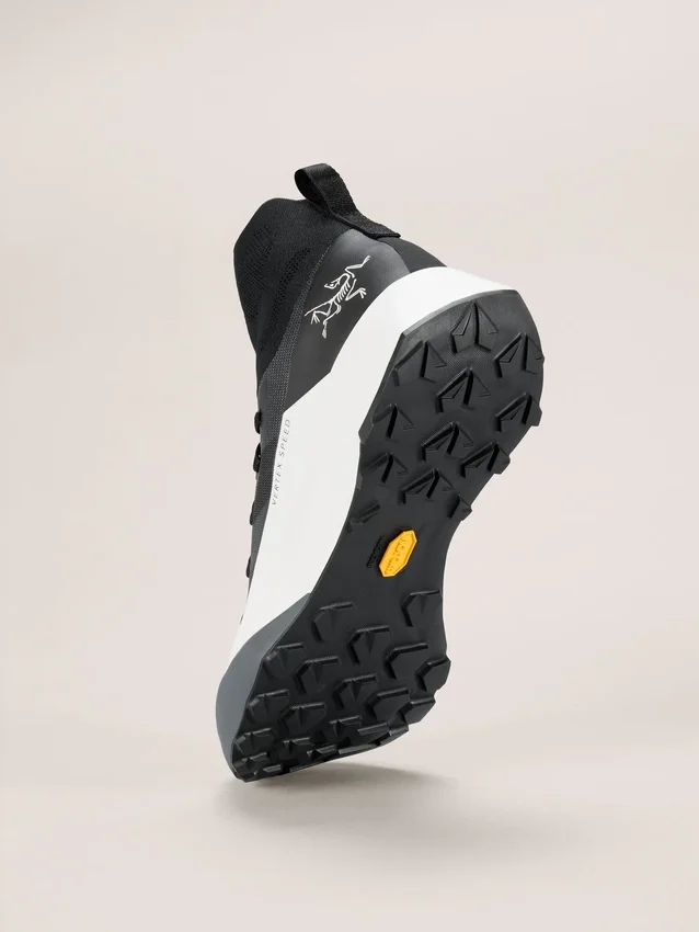 Chaussures Vertex Speed pour femme