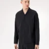 Chemise Cusec LS pour homme