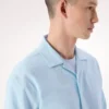 Chemise Cusec LS pour homme