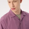 Chemise Cusec LS pour homme