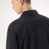 Chemise Cusec LS pour homme