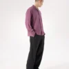 Chemise Cusec LS pour homme