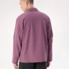 Chemise Cusec LS pour homme